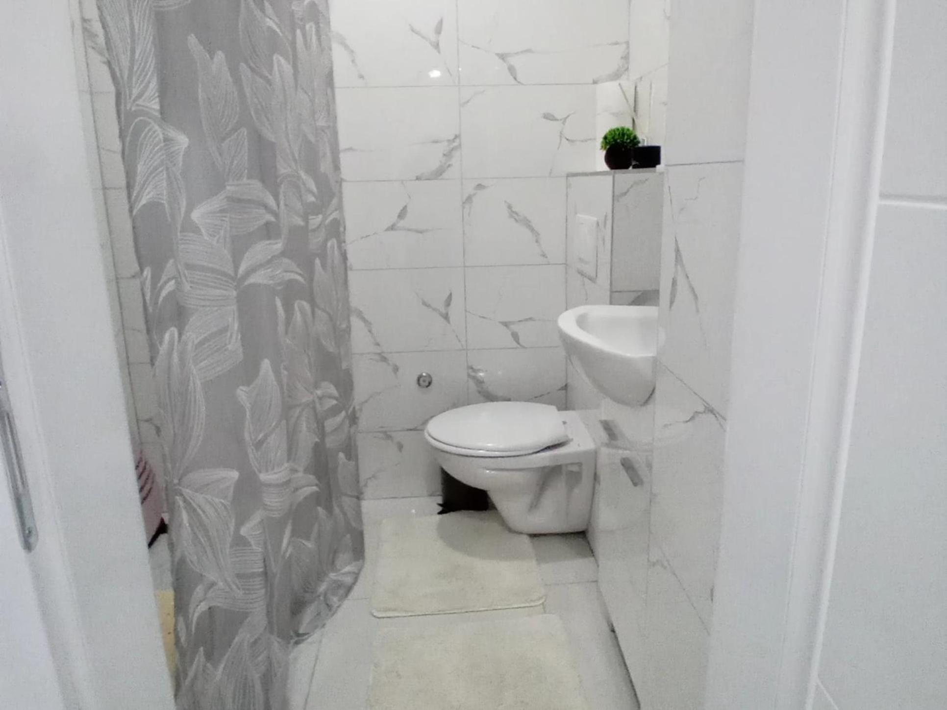 Apartman Edwin Jajce Zimmer foto